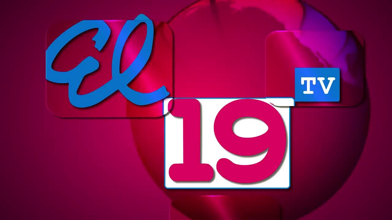 Explosión en tramos de pólvora deja un muerto en Matagalpa