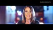 Elhaida Dani - I'm alive (Albania) 2015 Eurovision Song Contest (Mitchell Trench Review)