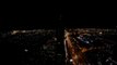 GoPro 4K: Dubai Sunrise TimeLapse [2160p]