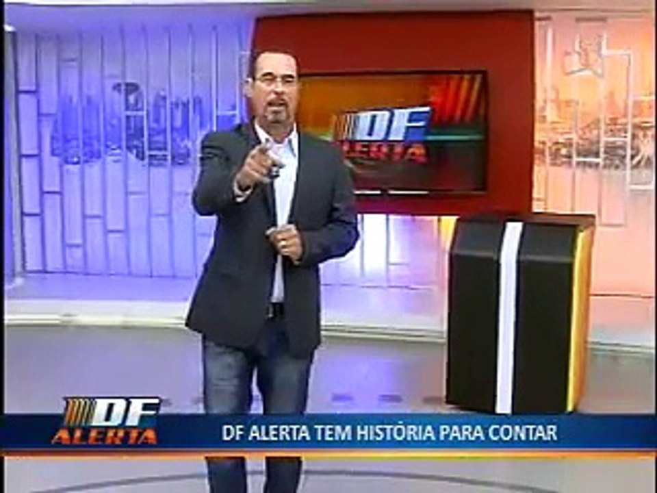 Morte revoltante