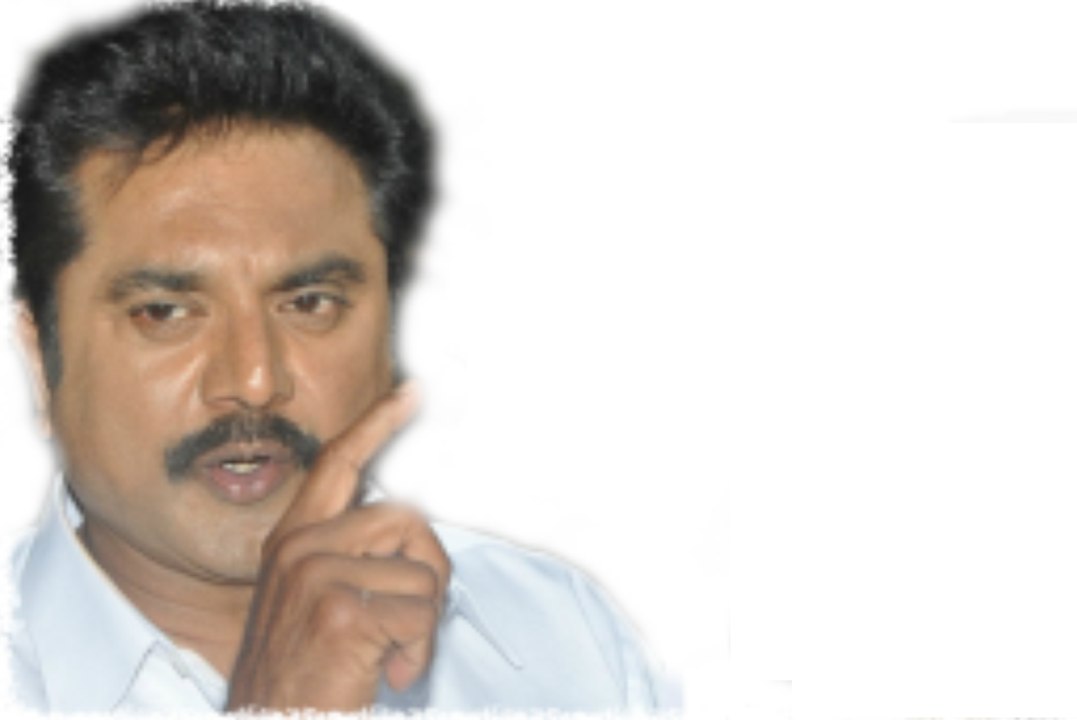 SarathKumar about Vijayakanth, Ajith helping tendency