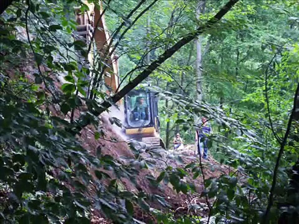 görele-çanakçıdan aşağı in dereye dereye katip şadi