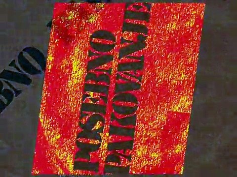 POSEBNO PAKOVANJE - Daj mi, daj (1976)