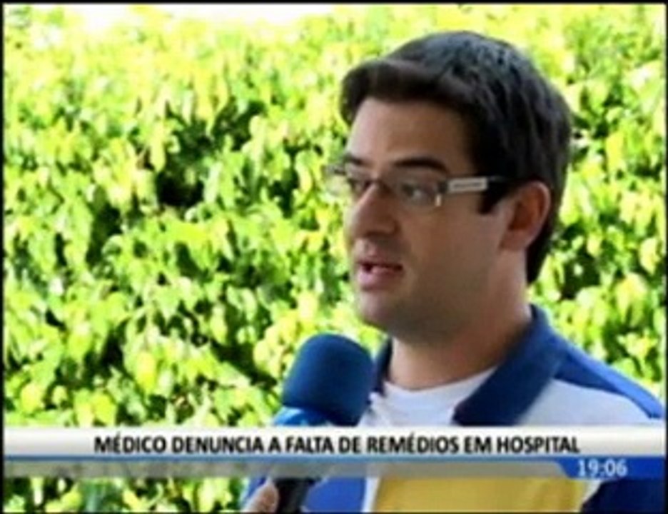 Saúde