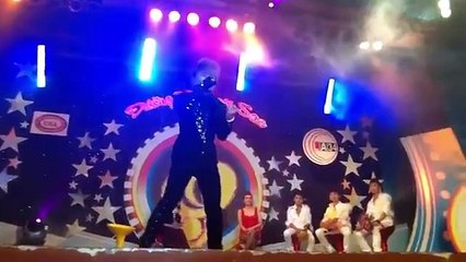 你到底愛誰 越南歌手演唱 HKT.M TRUNG DUONG/ nhac hoa loi viet