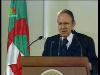 Boutef