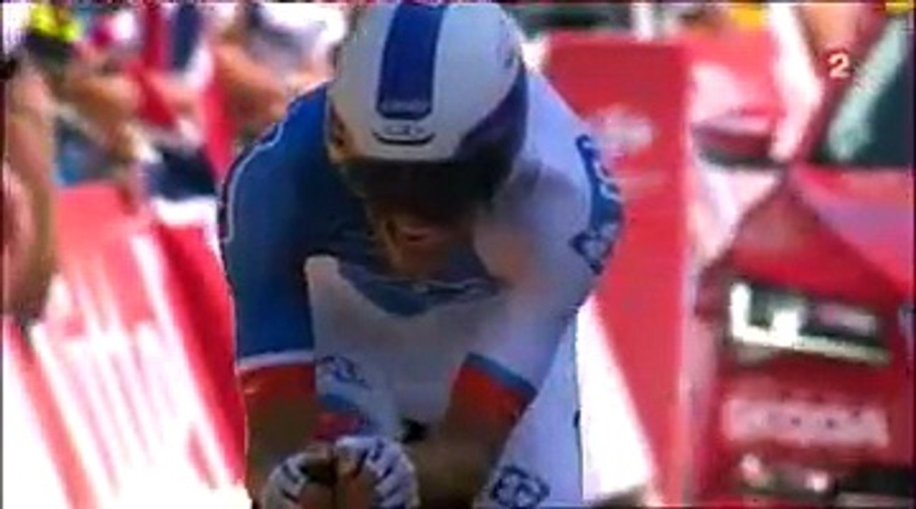 TdF 2015 Etape 1