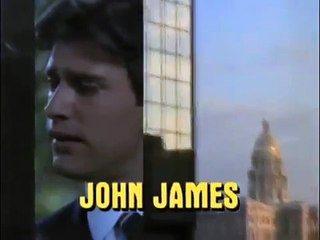 Dynasty Theme Song (Fatal Farm)