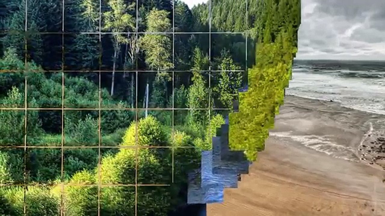 Oregon Most beautiful places in America Amazing Places on earth