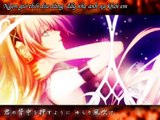 [Vnsharing] Megurine Luka - Kimiuta - Vocaloid vietsub -