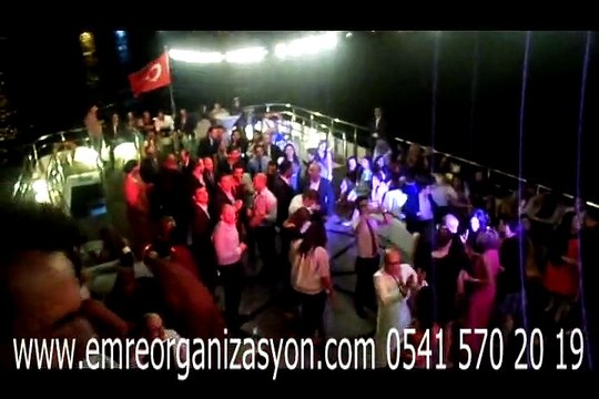 İstanbul folklor ekibi-0530 523 83 70