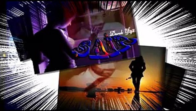 ŞAİR...DURAK YİĞİT... VİDEOSU