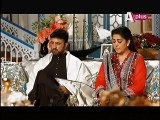 Kaneez Episode 88 - Aplus Drama Series