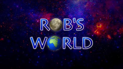 How to Make an EPIC Triple Ninja Star! (Tri-Star) - Rob's World