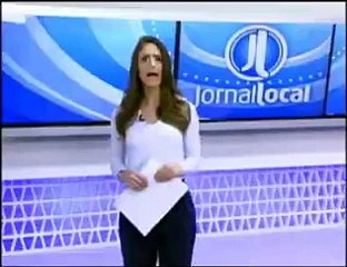 Apreensão de calçados