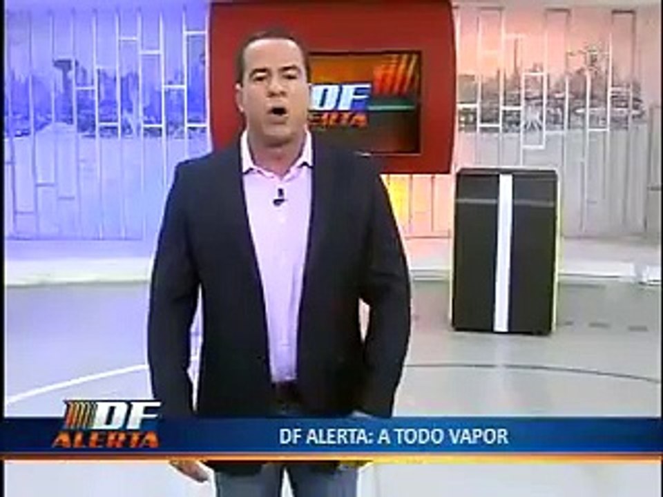 Alem da estrada