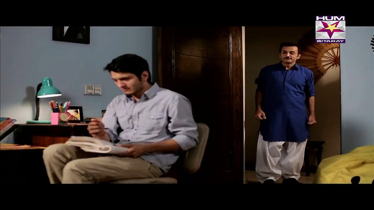 Dooriyan Episode 7 HQ Part 3