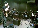 More than words can say(cover)by Jovit Baldevino and JB Band