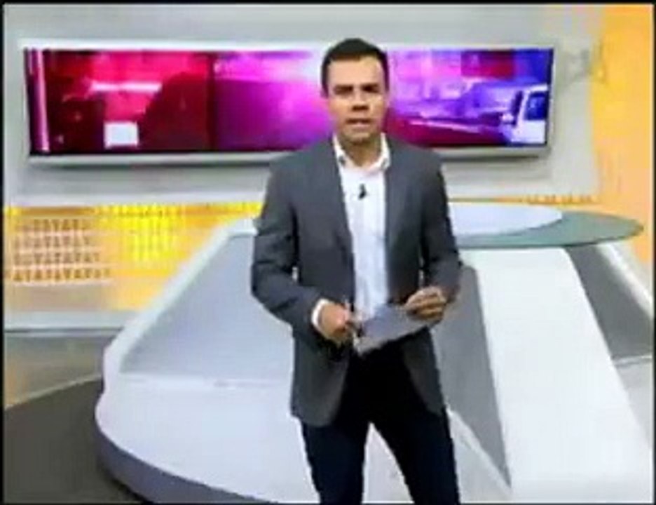 Apreensão