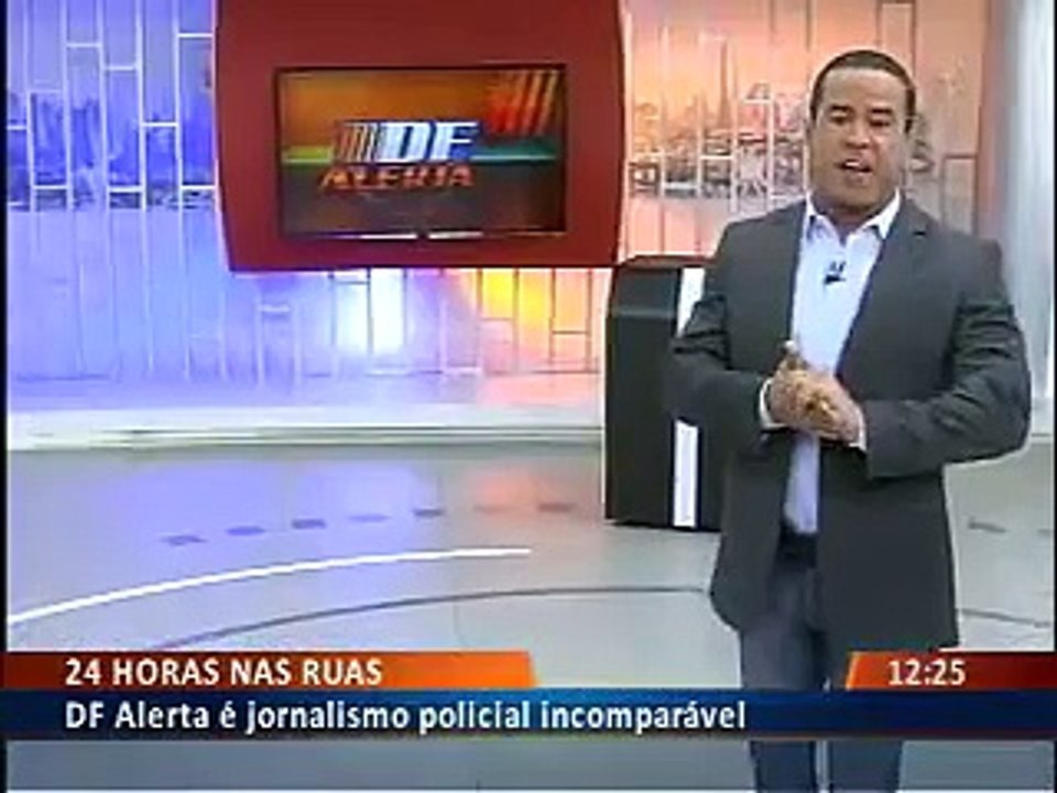 Confissão de adolescente
