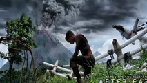 James Newton Howard - After Earth - Soundtrack 2013