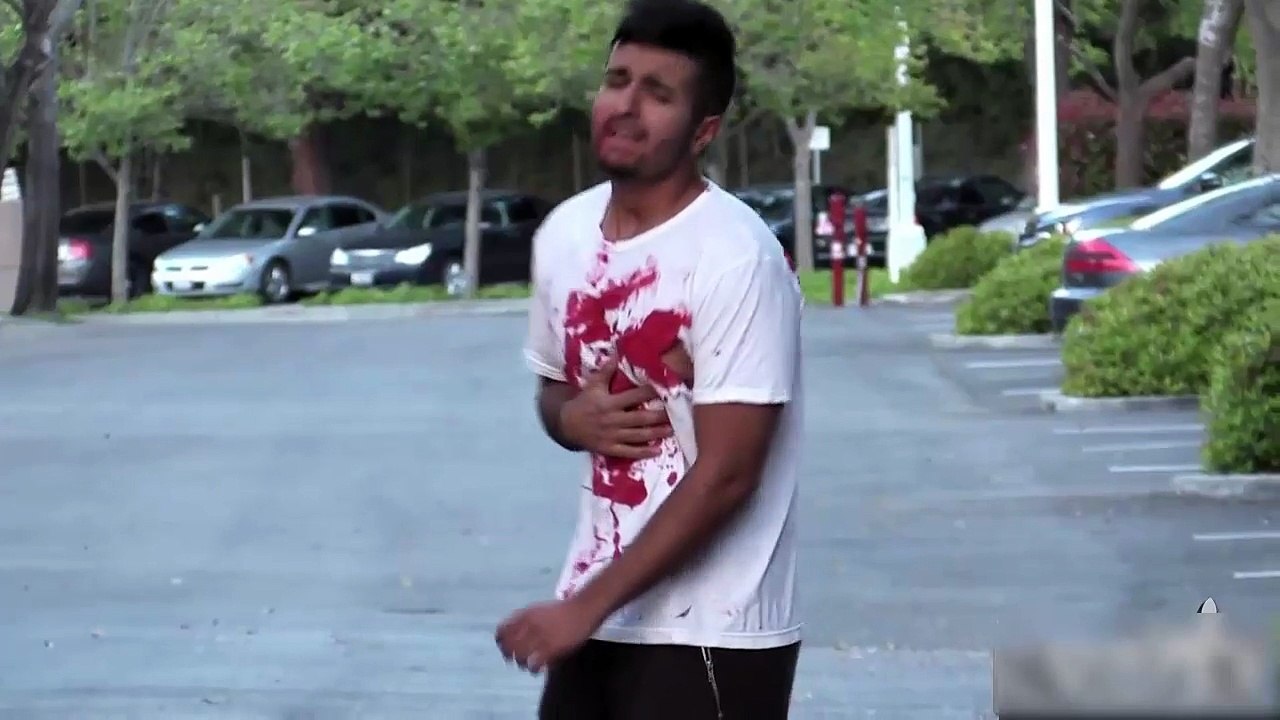 This will change the way you think!!-Must Watch