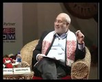 Asis Rising with Nobel Laureate Joseph Stiglitz and Lord Meghnad Desai