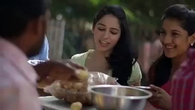 India Pictures Funny Pics