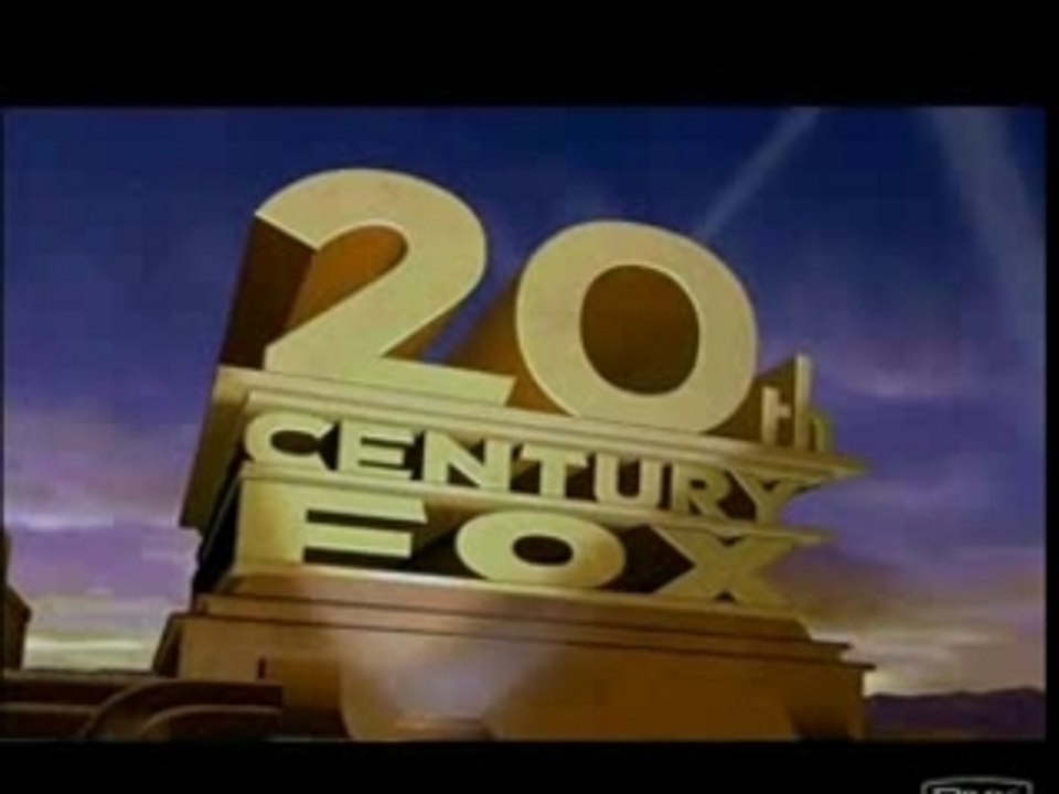 Bande Annonces RASTAFESSE n°2