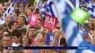 Référendum : la Grèce retient son souffle