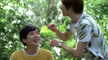 [CM]Kirin-一番搾り(60s)