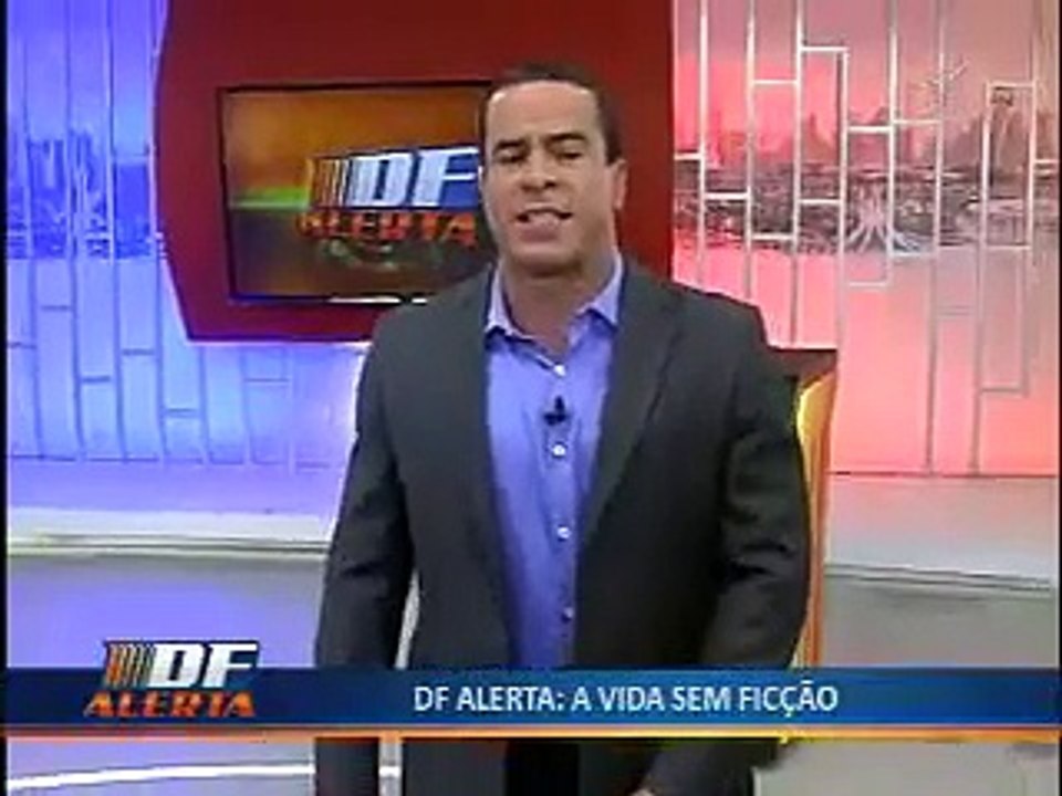 Vingança de morte