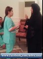 girls impress ramadan and accept islam