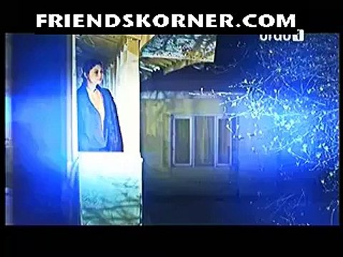 Agar Ho Sakay To Episode 6 on Urdu1 in High Quality 4th June 2015