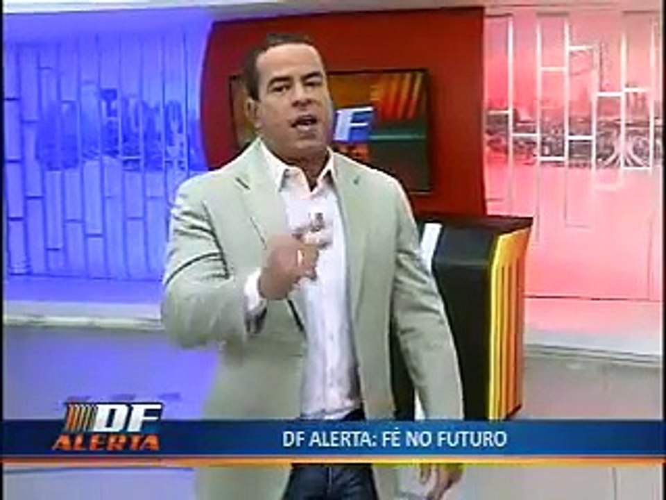 Jurado de morte
