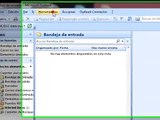 Configurar correo gmail Empresarial en outlook, protocolo IMAP