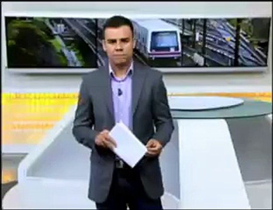 Susto