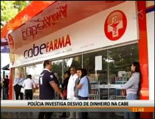 Operação Tiradentes