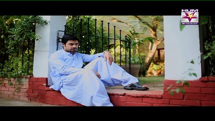 Faslon Kay Darmiyaan Episode 99 Full Hum Sitaray Drama July 4, 2015