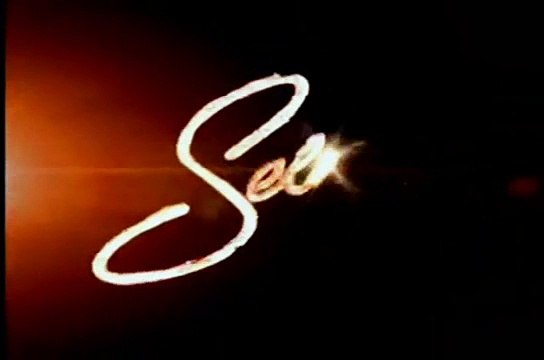 Selena: Fotos Y Recuerdos