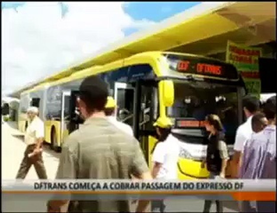 Transporte