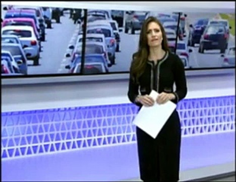 Multas