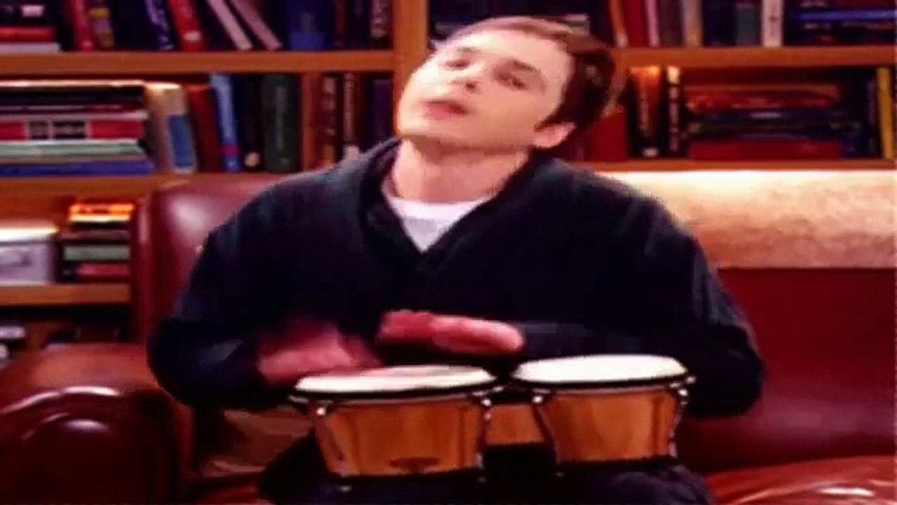 Talking Heads - The Lady Don't Mind (extended mix)