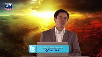 21 Future Events Predicted in Revelation: When & How Does Tribulation Begin?