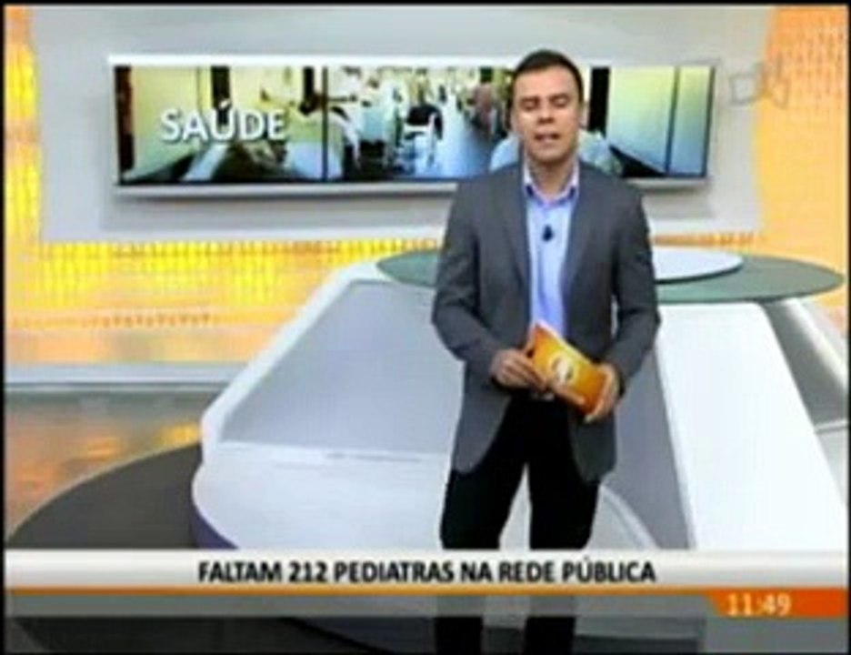 Saúde