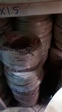 SAİMEKADIN ARÇELİK SERVİSİ(0312)325 68 68