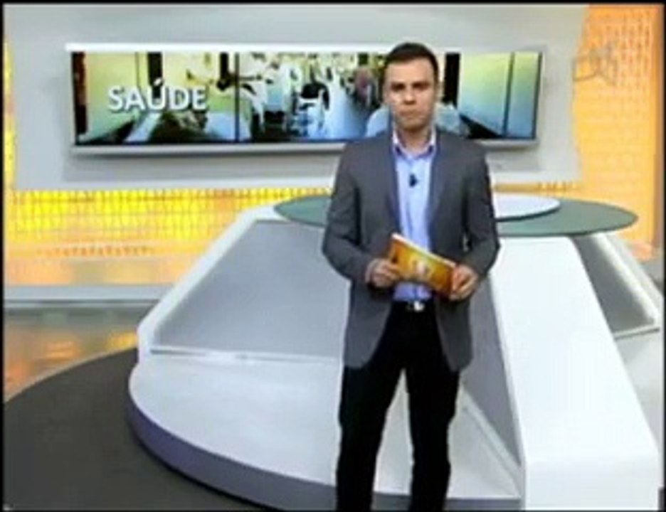 Acidente