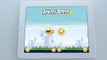 Angry Birds Toons 2 Ep.20 Sneak Peek -Brutal vs. Brutal”