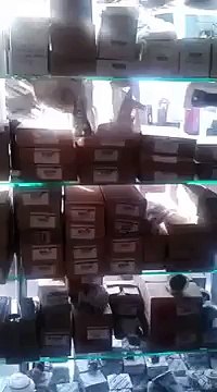 ŞEHİTLİK ARÇELİK SERVİSİ(0312)325 68 68