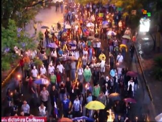 From the South - All Eyes on Greek Referendum